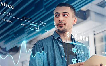 Coding Crafters Technologies Blog